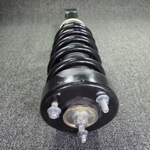 Amortisseur à ressort neuf de haute qualité, directement de l'usine, pour Land <span class=keywords><strong>Rover</strong></span> <span class=keywords><strong>Range</strong></span> <span class=keywords><strong>Rover</strong></span> <span class=keywords><strong>Discovery</strong></span> 3 L319, pièces automobiles avant et arrière - Product Image 3