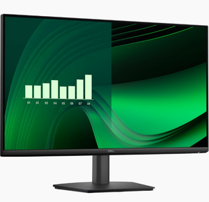 Monitor IPS Nuevo de Fábrica Sellado, E2725HM con Interfaz DP, Relación de Aspecto 16:9, 3 Años de Garantía, para Juegos, Oficina, Trabajo y Estudiantes - Product Image 1