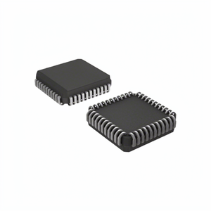 Original 44 LCC AT90S8515A-4JC Electronic Chips Component Embedded - Product Image 1