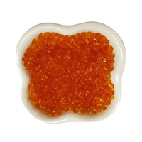 Gel de silice orange à haute absorption d'humidité, non toxique, pureté 100 %, avec billes auto-indicatrices pour le stockage d'électronique