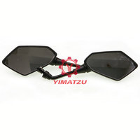 Pièces et accessoires pour VTT CFMOTO CF400 CF500 X5 CF800 X8 Quad ATV Bike 7020-200300 7020-200200 YIMATZU