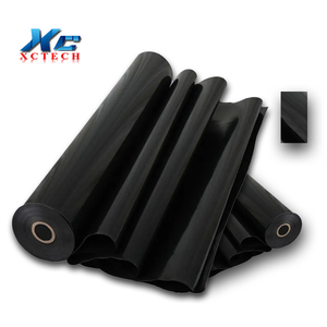 Chất Lượng Cao <span class=keywords><strong>HDPE</strong></span> PVC Màng Đất Thông Tư Xe Tăng Cho Nuôi Trồng Thủy Sản Công Viên Ao Cá Ao Đập Sản Xuất Tại Trung Quốc - Product Image 1