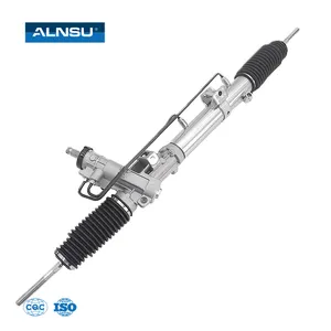 ALNSU Power Steering Rack and Auto Steering Gear For E36 E46 BMW3 LHD 32131140956 32136755065