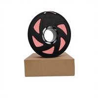DIYIN Expédition Rapide Directe d'Usine Filament PETG pour Imprimante 3D 1.75mm 1kg Imprimantes 3D FDM Plusieurs Couleurs Température d'Impression 220-260°C