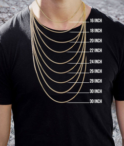 Premium Tennis Jewelry 10K 14K Rose Gold Hip Hop Tennis Chain 2mm 5mm Lab Grown CVD Diamond IGI Certified Brilliant Cut Gift - Product Image 5