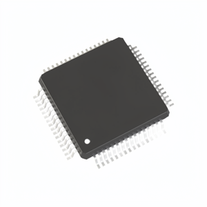 Electronic Circuit Components S9S12G192F0VLHR Authorized Distributor 64 LQFP Embedded - Product Image 1