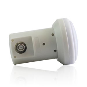 2021 Opensat Factory Twin Lnb Tele System Multi Dish Free To Air Satellite Decoders With Cheap Price - Product Image 5
