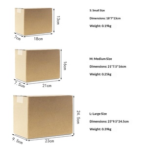 Casque et <span class=keywords><strong>lunettes</strong></span> <span class=keywords><strong>de</strong></span> sécurité <span class=keywords><strong>pour</strong></span> animaux <span class=keywords><strong>de</strong></span> compagnie (chats et chiens) <span class=keywords><strong>pour</strong></span> la moto avec verres solaires, design décontracté, motif monochrome, toutes saisons - Product Image 4