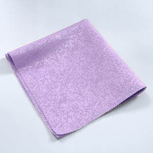 <span class=keywords><strong>Serviettes</strong></span> en brocart <span class=keywords><strong>jacquard</strong></span> carrées personnalisées en gros, <span class=keywords><strong>serviettes</strong></span> lavables adaptées aux mariages, banquets, décoration d'hôtel - Product Image 6