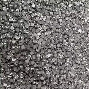 1250 Inductor de alta corriente 5.6μH 6A () para bobinas de PSU de estación base 5G Categoría de producto - Product Image 5