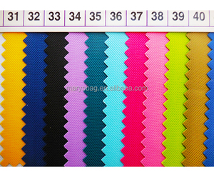 Nylon <span class=keywords><strong>sac</strong></span> à <span class=keywords><strong>bottes</strong></span> avec fermeture éclair intégrale et rembourré poignée en nylon - Product Image 5