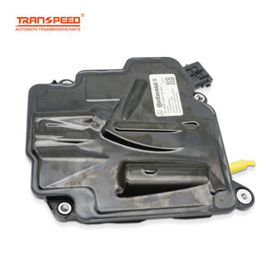 TRANSPEED 722.9ชุดเกียร์722.6ชุดควบคุมเกียร์0002701852 A0002701852 - Product Image 1