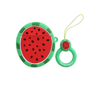 Auriculares inalámbricos, funda protectora para <span class=keywords><strong>airpods</strong></span>, productos de tendencias, novedad de 2022 - Product Image 5