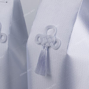 Японская коробка для кремации - Product Image 4