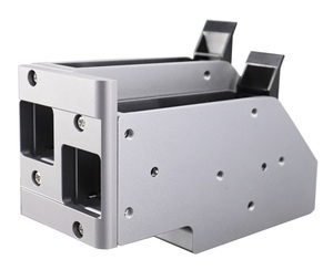 Weishuo Tij Trực Tuyến Công Nghiệp Hàng Loạt Mã Hóa Máy In Phun Chi Phí Hiệu Quả T260E-2 Xp600 Đầu In Thời Hạn Sử Dụng Máy Mã Vạch - Product Image 6