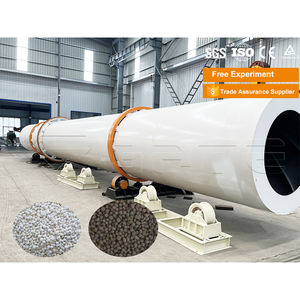 Bagasse-horno rotativo de estilismo de aire caliente, granulador de polvo de yeso de secado rotativo, equipo de horno de secado, máquina de vacío para <span class=keywords><strong>fertilizante</strong></span> 35 - Product Image 5