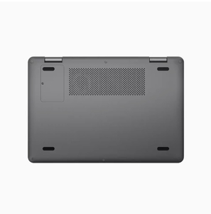 2024 <span class=keywords><strong>Chuwi</strong></span> MiniBook 8 pulgadas N100 16GB RAM 512GB 1TB 2TB SSD Win11 <span class=keywords><strong>Mini</strong></span> portátil de bolsillo para viajes de negocios - Product Image 3