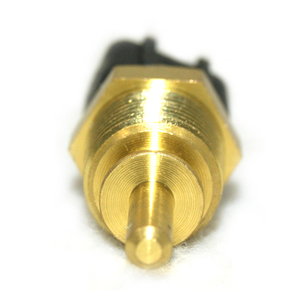 Pièces de rechange pour moteur de voiture, capteur adapté à la <span class=keywords><strong>Hyundai</strong></span> 39230, 26700, 39220, 38030, 3923026700 - Product Image 2