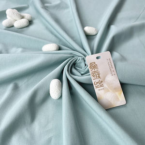 Быстросохнущая спортивная ткань для футболки и платья-поло - Product Image 4