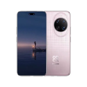 2025 meilleure vente 5G NFC <span class=keywords><strong>Smartphone</strong></span> Ai HarmonyOS système téléphone portable tout neuf pour <span class=keywords><strong>Huawei</strong></span> Nova 14 Ultra téléphone - Product Image 6