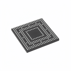 Components Electronic BOM IC In Stock Embedded M2S060TS-FCS325 325 TFBGA, FCBGA - Product Image 1