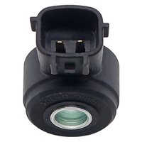 22060-1HC0A KNE33-C1 22060-AA160 حساس انفجار صدمات ل رينو بولس لنيسان Q70 QX70 فينوشيا لإنفينيتي Q70 QX70