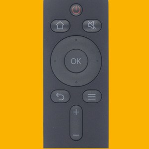 Télécommande de télévision à perles de cristal YK 01555, pour modèles de télévision Skyworth Coocaa 43K2 K43 KX55 65K5C KX49 - Product Image 4