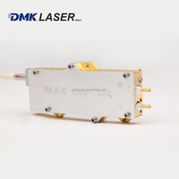 Prix d'usine MAX pour accessoires de pompe IPG, module d'alimentation, combinateur de faisceau, pièces laser CO2 1064nm