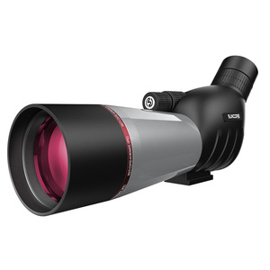 SUNCORE 20-60x60 Spotting Scope Multi-Coating Birdwatching Lens High Definition Optics - Product Image 2