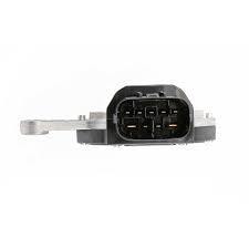 Interruptor de Seguridad Neutral 93741830 Av2416 Sw5700 para Reparación Automotriz, Repuesto OEM - Product Image 5