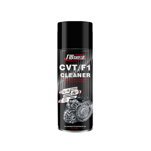 FIBSHIELD 500ML Detergente CVT/F1 Formula a Tripla Azione per Trasmissioni: Meno Attrito, Risposta Più Rapida, Migliore Guida - Product Image 2