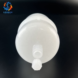 NOUVEAU Filtre à encre à base d'eau <span class=keywords><strong>HOPETECH</strong></span> 10UM HOPE-75-90-10 pour imprimante jet d'encre céramique - Product Image 4