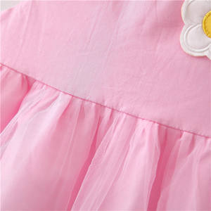 Maniquí de algodón para ropa infantil de marcas indias, ideal para bodas, bailes y vestidos indios/pakistaníes. - Product Image 3