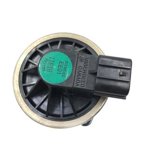 วาล์ว EGR รุ่น 18710-PAA-A01 สำหรับ Honda Accord ขนาดพอร์ต 3/4 นิ้ว วาล์วควบคุมการไหลของแก๊ส - Product Image 2