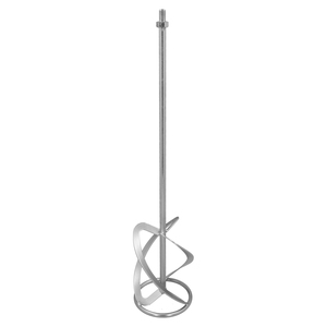 Ricambio per Miscelatore Cola M14 120x600 - Product Image 1