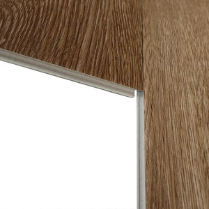 Imperméabilisez le plancher populaire de vinyle de serrure de couleur <span class=keywords><strong>anti</strong></span> plancher <span class=keywords><strong>bruit</strong></span> de vinyle de SPC - Product Image 4