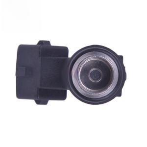 หัวฉีดน้ำมันเชื้อเพลิงแบบสเปรย์ ยี่ห้อใหม่ แท้ศูนย์ รหัส OEM 25368820A สำหรับรถยนต์ AVEO Hatchback 1.2L 1.5L 1.6L วาล์วฉีดน้ำมันเชื้อเพลิง คุ้มค่า <span class=keywords><strong>ซื้อ</strong></span>ได้เลย - Product Image 5