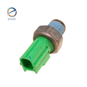 KYGER LR000633 Ricambi Auto Interruttore Pressione Olio AJ813129 per Land Rover Range Rover Vogue 2002-2017 Sport 2005-2017 - Product Image 2