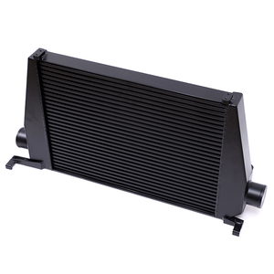Juego de Tubos Intercooler de Alta Calidad OE 8W0145805AE, Repuestos Automotrices para Motor de Coche, Kit de Intercooler para Audi B9 EVO - Product Image 5
