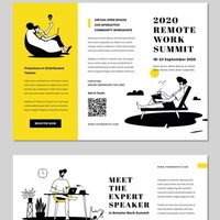 Nouvelle conception d'usine Service d'impression de conception personnalisée/Flyer/Brochure/Manuel d'instructions d'impression de catalogue/impression de menu