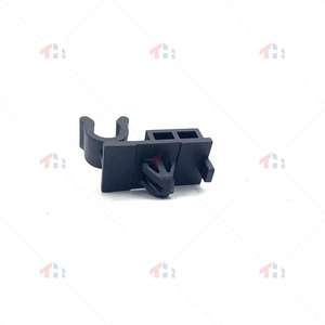 Grocar Hood Support Prop Rod Clips Grommet Bonnet Stay Holder untuk Great <span class=keywords><strong>wall</strong></span> WAINGLE 3 5 - Product Image 6