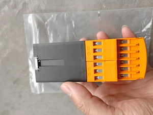 DD2503 используется для определения частоты, скорости и скорости вращения. - Product Image 2