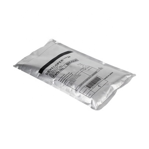 Poudre de développement Compatible HITEK <span class=keywords><strong>RICOH</strong></span> <span class=keywords><strong>Type</strong></span> 24 B0649645 pour MP 6001 7000 7001 7500 7502 8000 8001 9001 9002 6000 - Product Image 3