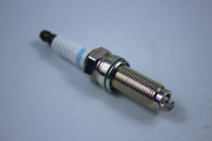 Conectores de Alta Temperatura ILKR8P8 para ILKR8P8 - Product Image 5
