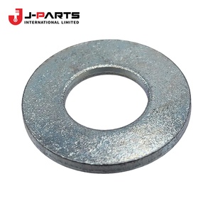 Arandela Plana para Nissan URVAN E25 2001-2012 ZD30 Diésel OE 16551 16551 - Product Image 3