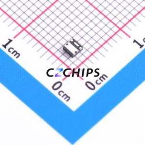 Transistor de efecto de campo (MOSFET), transistor de transistor original y completamente nuevo de la PowerPAK-SC-70-6L DE LA SIA461DJ-T1-GE3 - Product Image 2