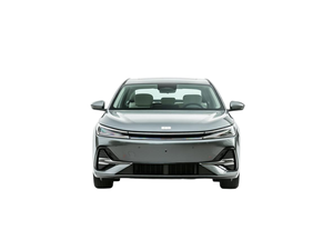 Nuova Galaxy <span class=keywords><strong>A7</strong></span> EM-i, <span class=keywords><strong>Berlina</strong></span> Premium Ibrida Plug-In Automatica a 5 Posti, Lusso per Lunghi Viaggi, Colore Dark Metal, Vendita all'Ingrosso Globale - Product Image 3