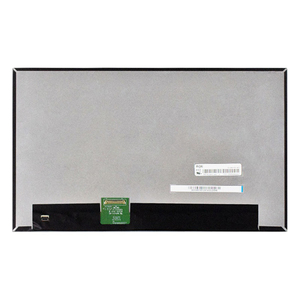 NV125FHM-N85 12.5 pollici Slim IPS FHD 1920*1080 30pin Screen Laptop per Dell latitudine 7210 2-in-1 e precisione 3360 Tablet - Product Image 1