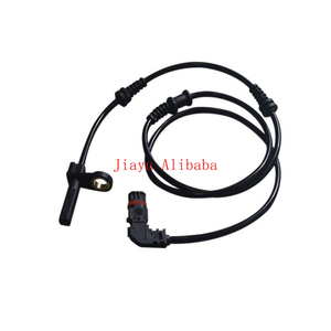 Capteur de vitesse de roue ABS 2219057100 S class W221 C216 pour <span class=keywords><strong>Mercedes</strong></span> Benz, vente en gros - Product Image 3