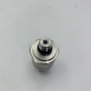 Sensor de Presión de Aceite Senwitt 3408589 para Motores Cummins QSK, Pieza para Excavadora - Product Image 2